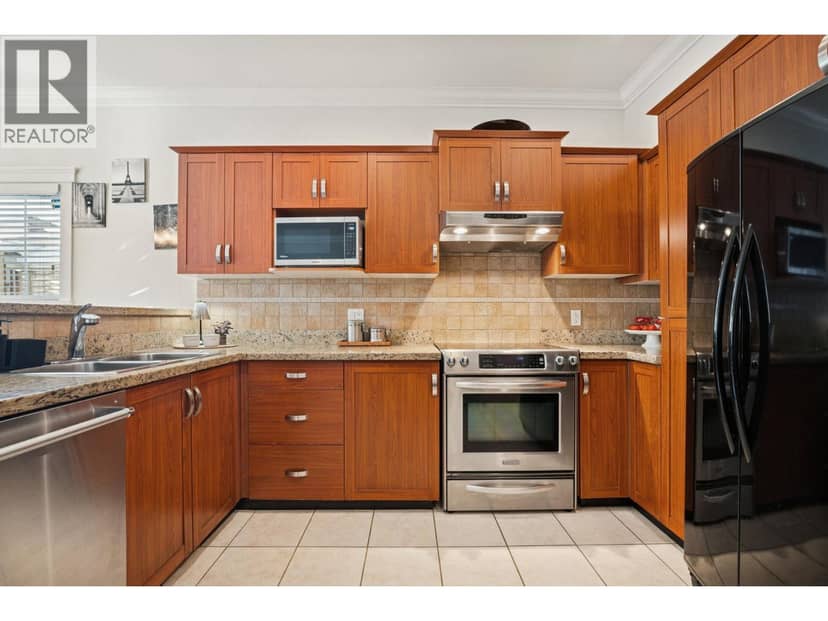 210 3000 RIVERBEND DRIVE, Coquitlam, photo 4