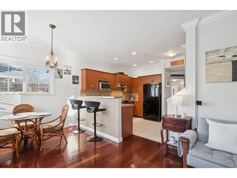 210 3000 RIVERBEND DRIVE, Coquitlam, photo 7