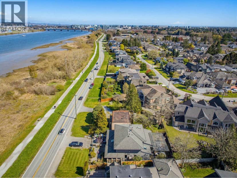 4440 River Road, Richmond, photo 5