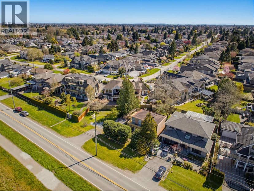 4440 River Road, Richmond, photo 8