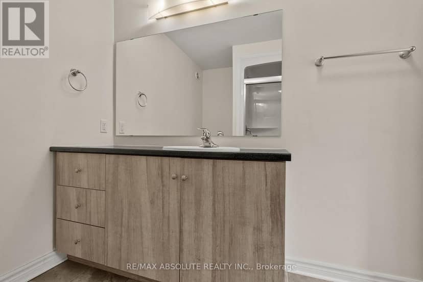 971 Leishman Drive — photo 23 of 37