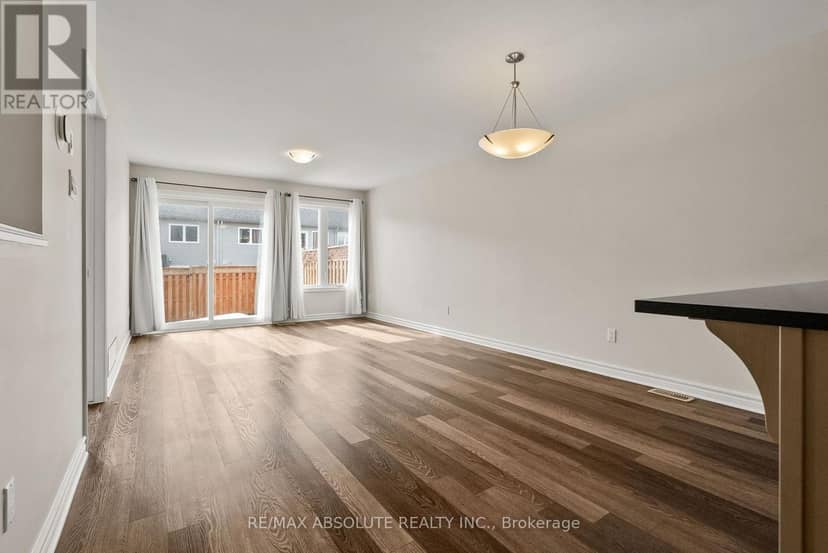 971 Leishman Drive — photo 13 of 37