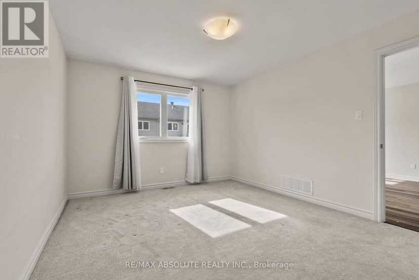 971 Leishman Drive — photo 21 of 37