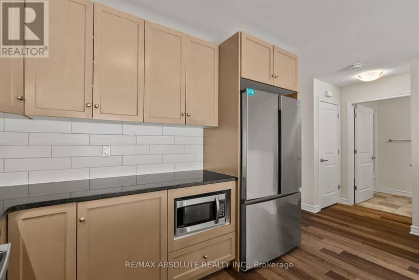 971 Leishman Drive — photo 10 of 37