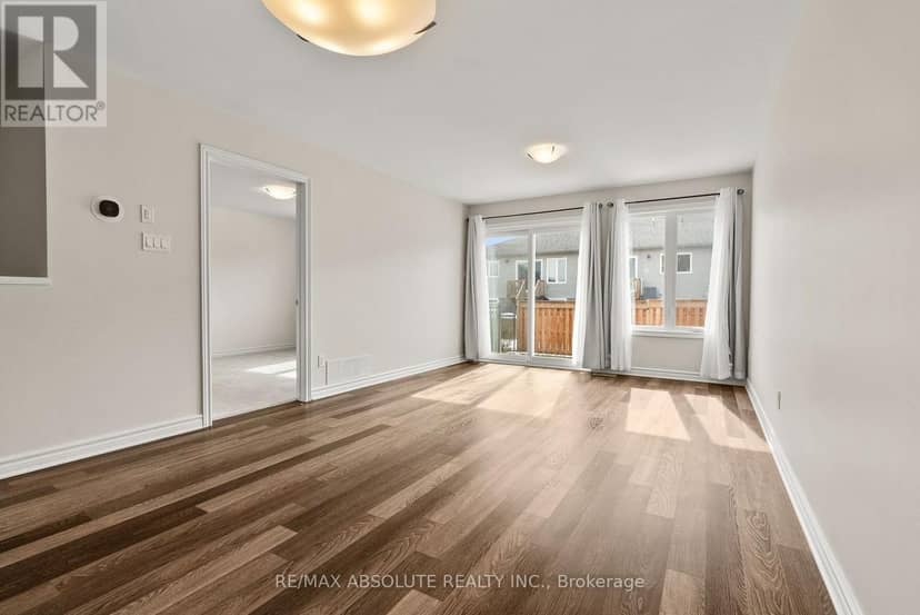971 Leishman Drive — photo 14 of 37