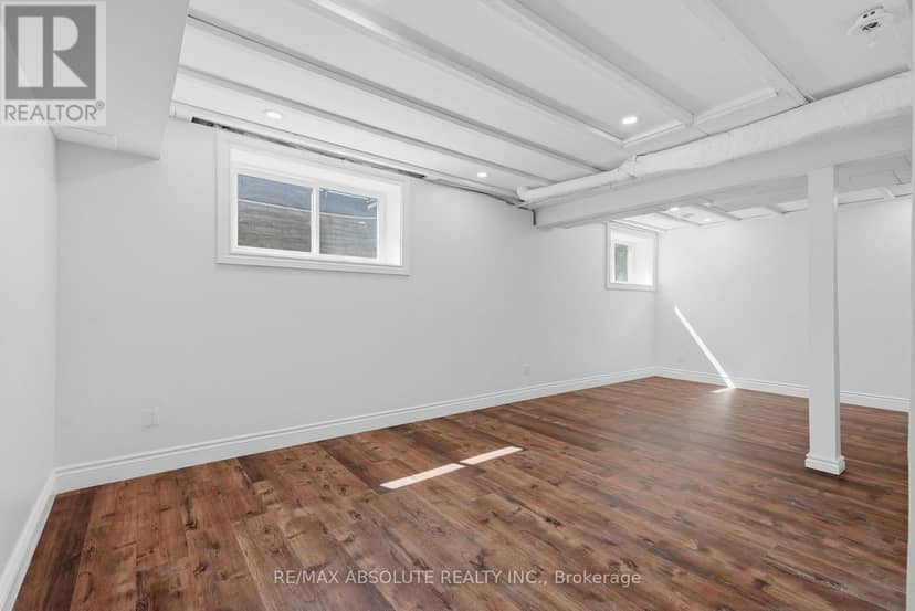 971 Leishman Drive — photo 33 of 37