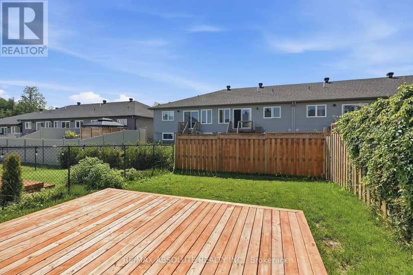 971 Leishman Drive — photo 35 of 37