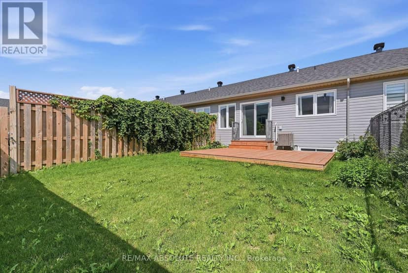 971 Leishman Drive — photo 36 of 37