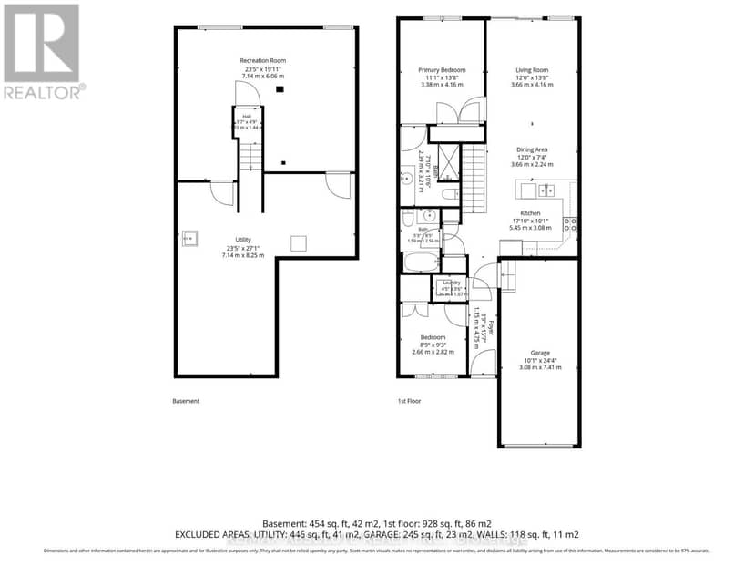 971 Leishman Drive — photo 37 of 37