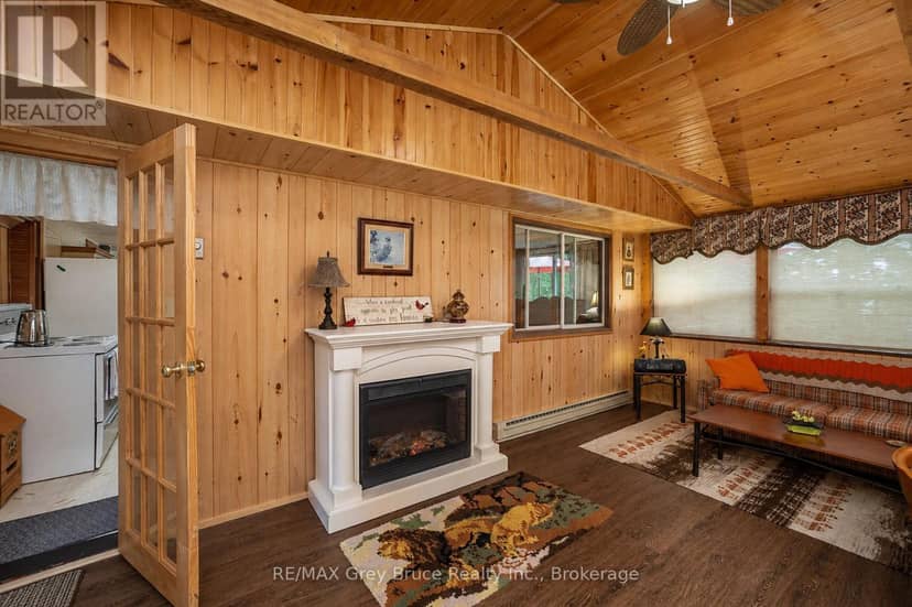 263617 Southgate 26 Road — photo 10 of 40