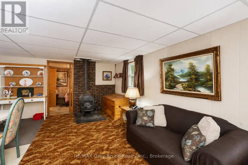 263617 Southgate 26 Road — photo 15 of 40