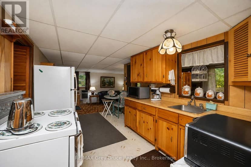 263617 Southgate 26 Road — photo 24 of 40