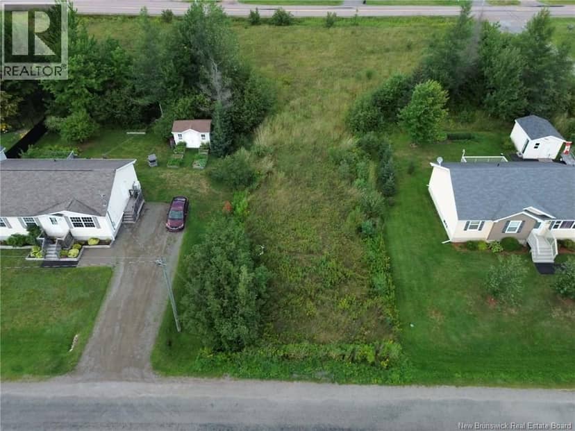 VACANT LOT 96-4 Greenbriar Drive, Boundary Creek