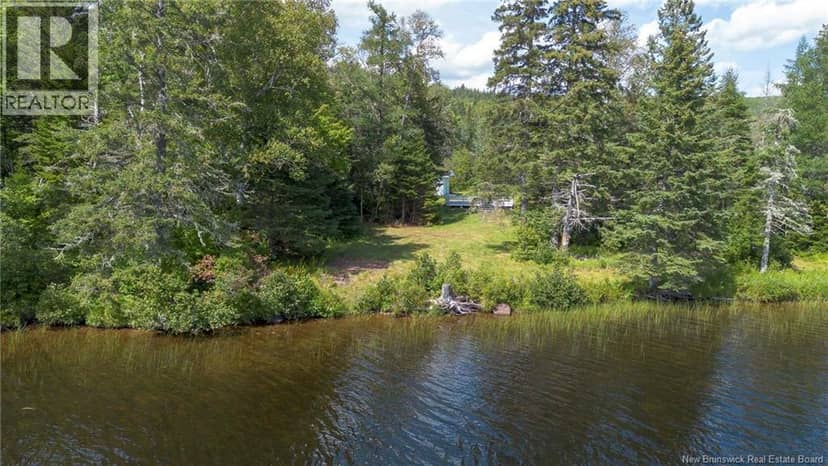 Lakefield Road — photo 14 of 19