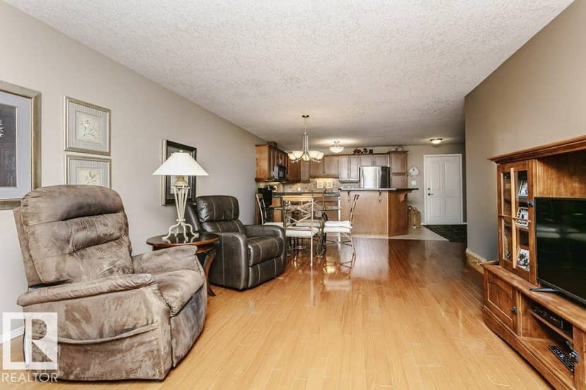 #318 78A McKenney Av — photo 23 of 40