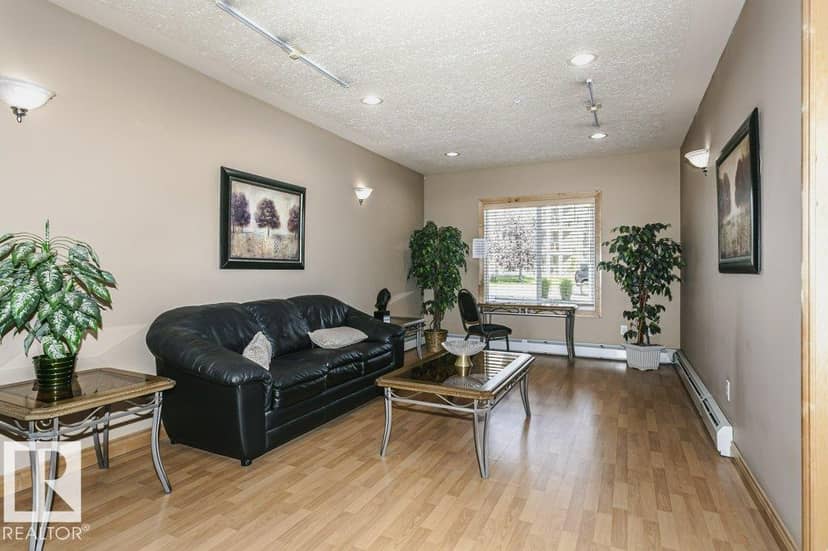 #318 78A McKenney Av, St. Albert, photo 6