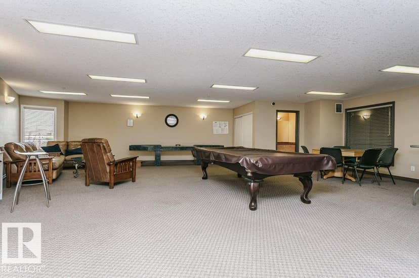 #318 78A McKenney Av — photo 40 of 40