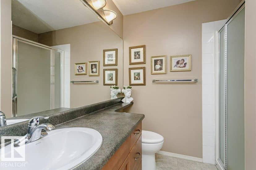 #318 78A McKenney Av — photo 29 of 40