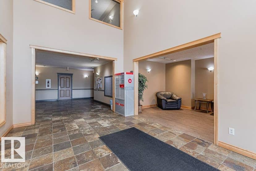 #318 78A McKenney Av, St. Albert, photo 4