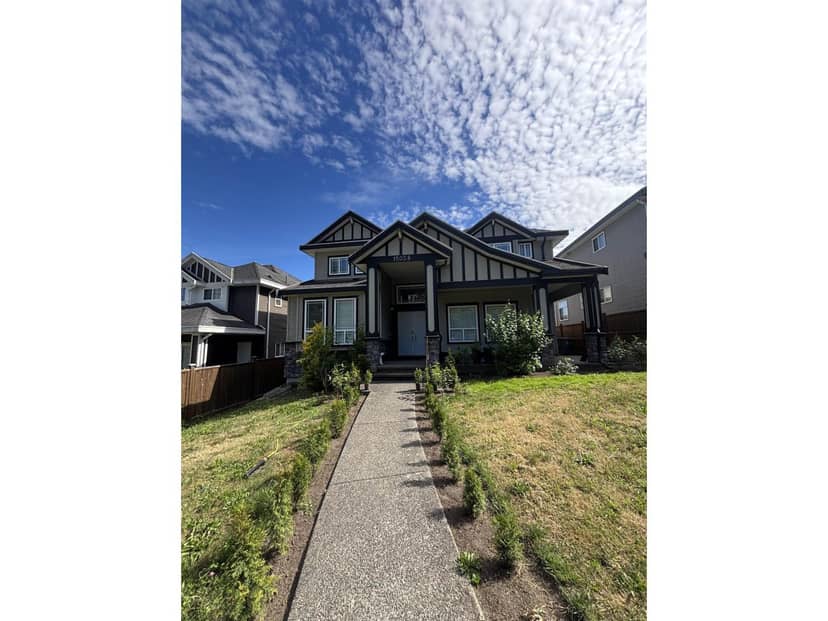 15058 72ND AVENUE, Surrey, photo 4