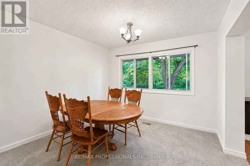 51 - 7030 Copenhagen Road — photo 15 of 40