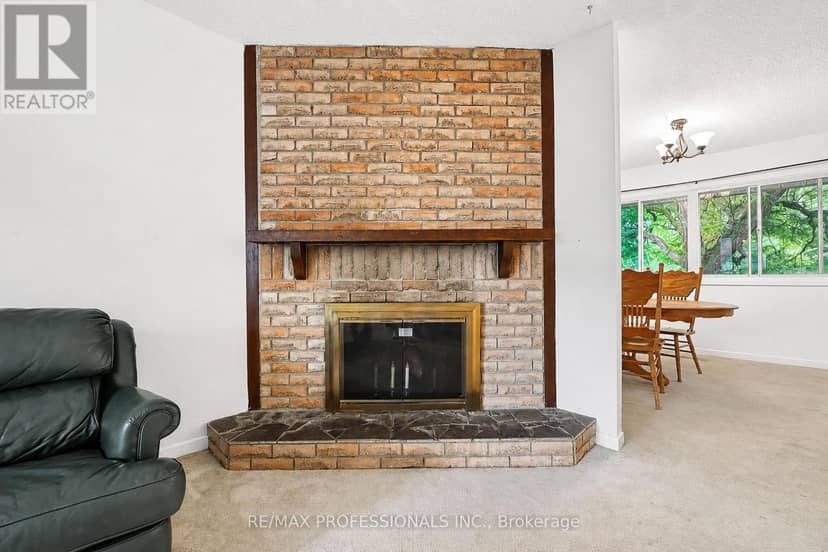51 - 7030 Copenhagen Road — photo 16 of 40