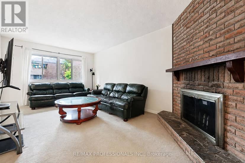 51 - 7030 Copenhagen Road — photo 17 of 40