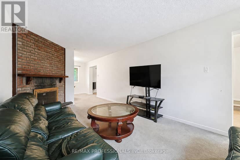 51 - 7030 Copenhagen Road — photo 18 of 40