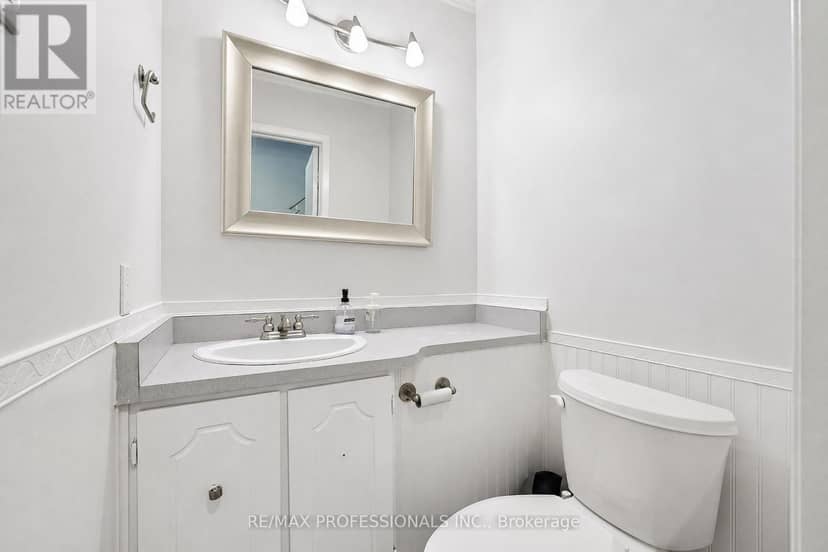 51 - 7030 Copenhagen Road — photo 19 of 40