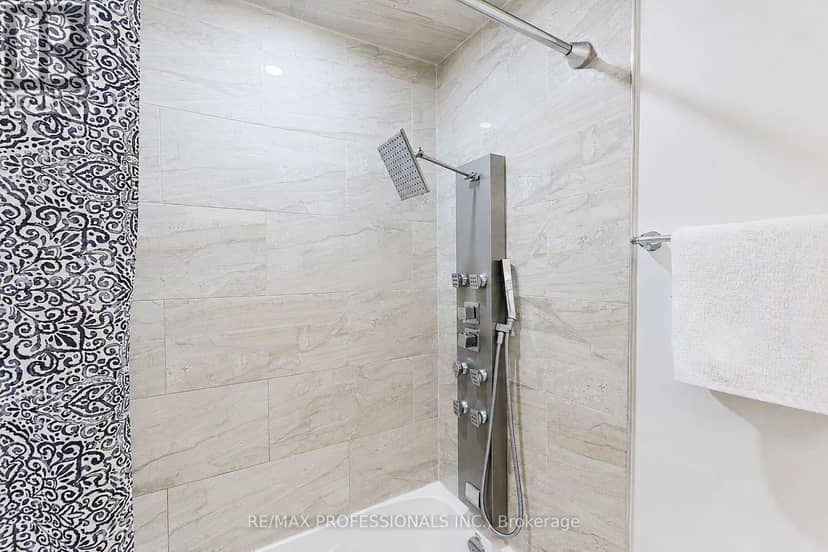 51 - 7030 Copenhagen Road — photo 26 of 40