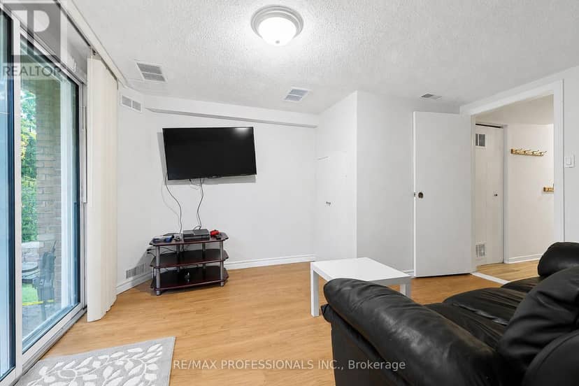 51 - 7030 Copenhagen Road — photo 37 of 40