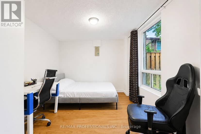51 - 7030 Copenhagen Road — photo 38 of 40