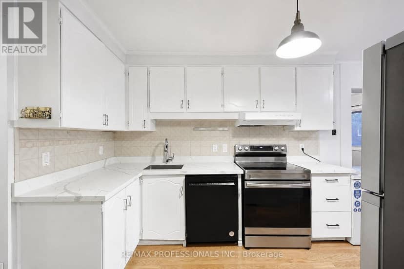 51 - 7030 Copenhagen Road — photo 6 of 40