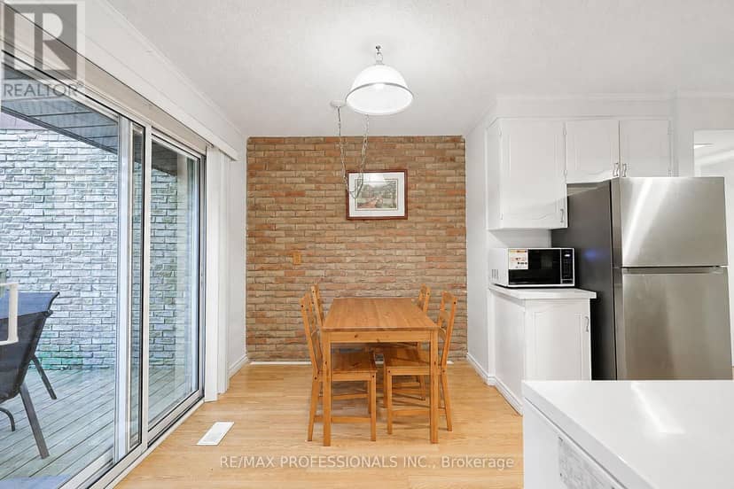 51 - 7030 Copenhagen Road — photo 9 of 40
