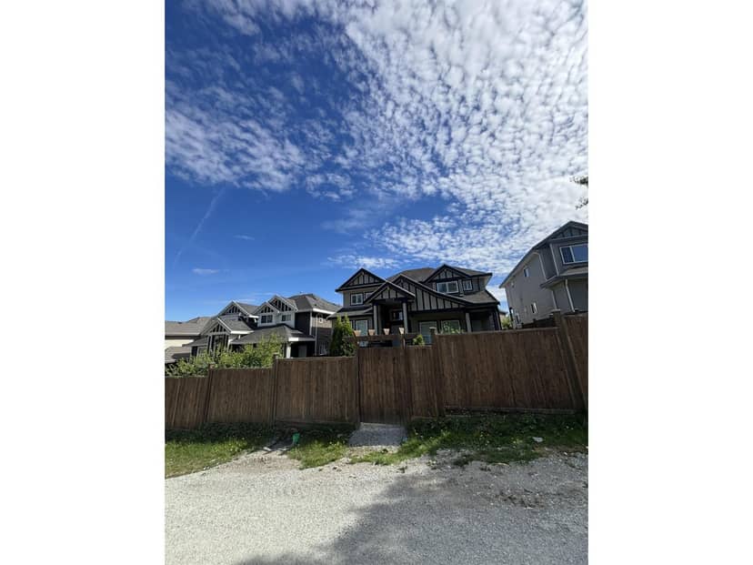 15058 72ND AVENUE, Surrey, photo 5