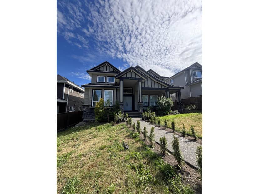 15058 72ND AVENUE, Surrey, photo 3