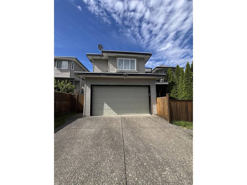 15058 72ND AVENUE, Surrey, photo 8