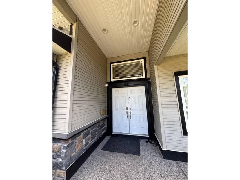15058 72ND AVENUE, Surrey, photo 6