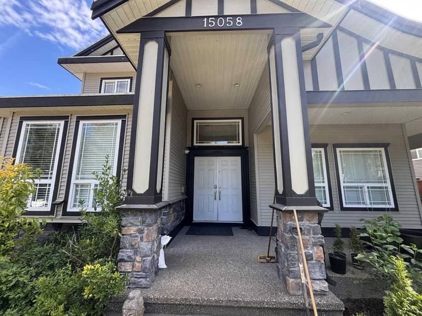 15058 72ND AVENUE, Surrey, photo 7