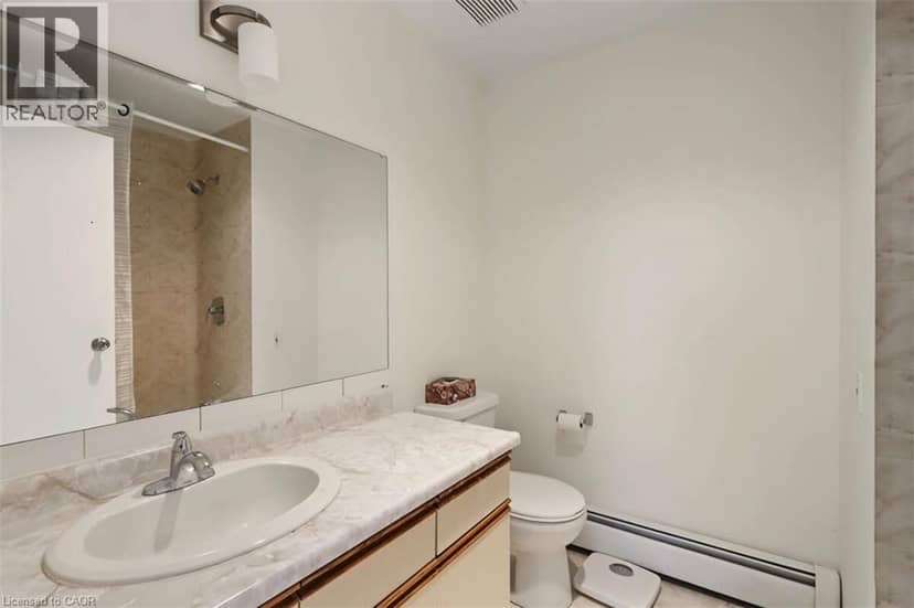 357 KINGS WHARF Road — photo 28 of 39