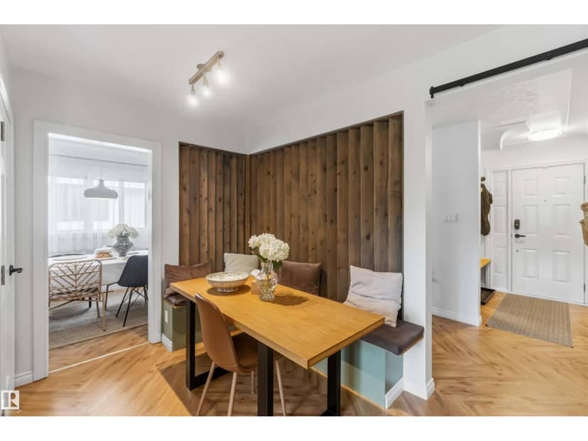11840 St Albert Tr NW — photo 13 of 40