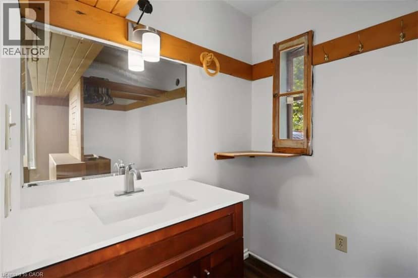 357 KINGS WHARF Road — photo 27 of 39