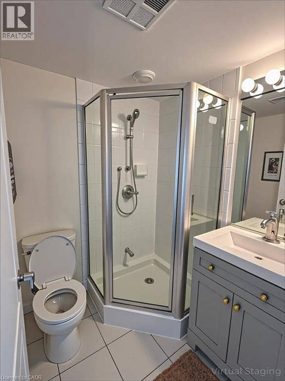 4640 KIMBERMOUNT Avenue Unit# 707 — photo 14 of 18