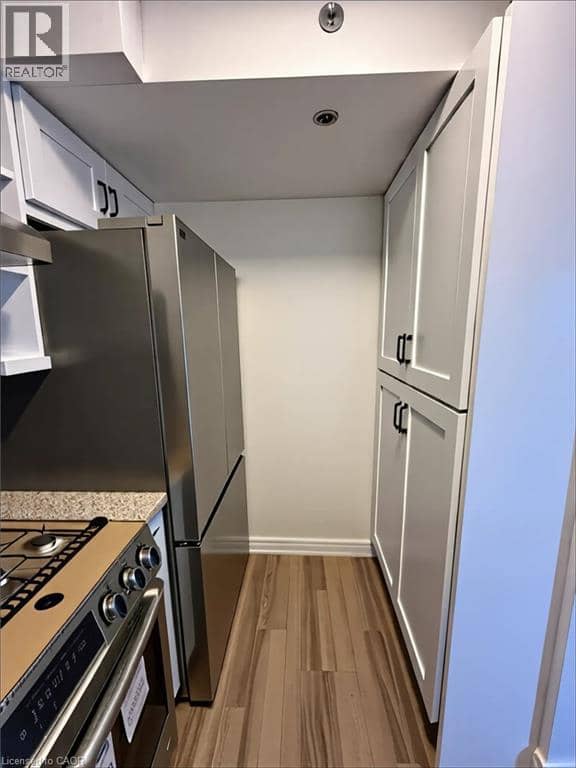 4640 KIMBERMOUNT Avenue Unit# 707, Mississauga, photo 8