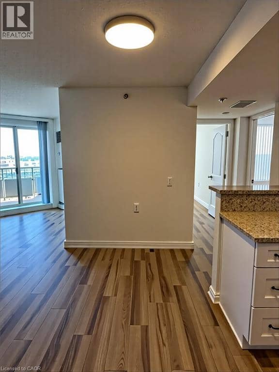 4640 KIMBERMOUNT Avenue Unit# 707, Mississauga, photo 3