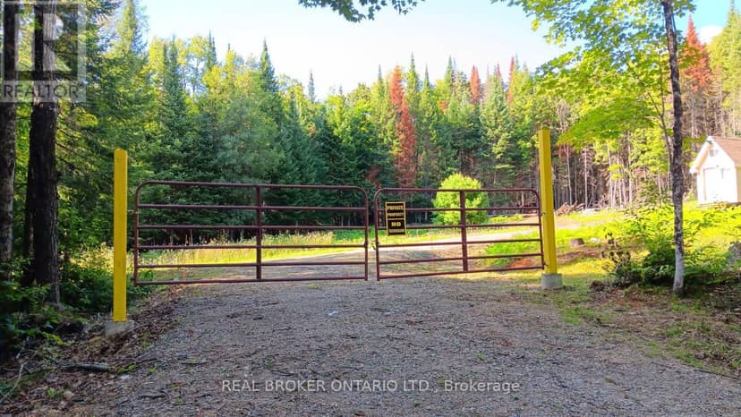 1555 Minnicock Lake Road, Dysart et al