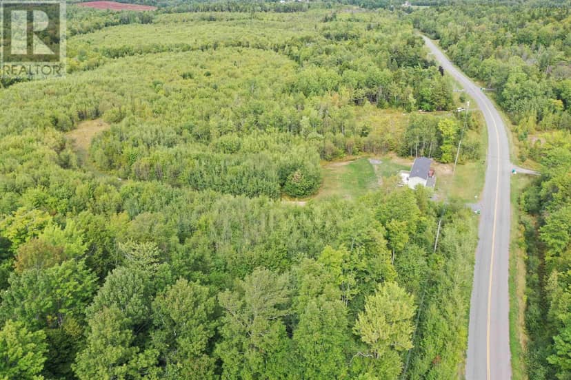 Lot 19 Acres+- Wallace Road — photo 5 of 20