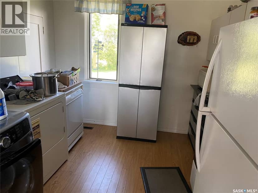 Fandrick land — photo 11 of 27