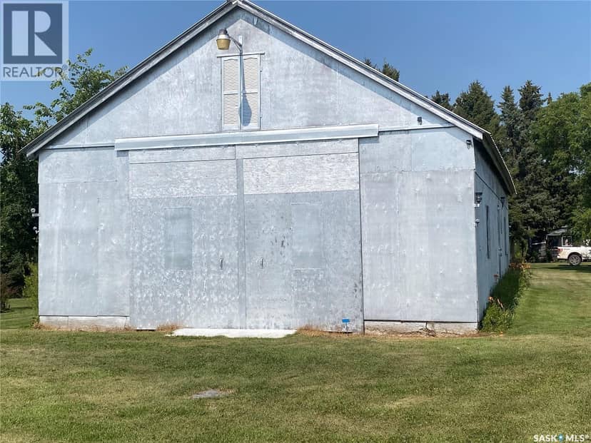 Fandrick land — photo 2 of 27