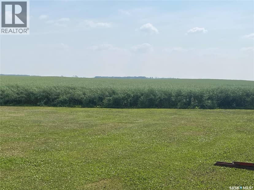 Fandrick land — photo 20 of 27